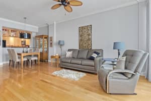 100 CENTRAL AVENUE, SARASOTA, FL 34236 Sold 10/23/23