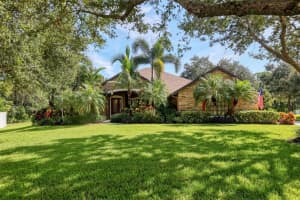 15409 21ST AVENUE, BRADENTON, FL 34212 Sold 11/01/23