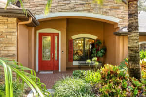 15409 21ST AVENUE, BRADENTON, FL 34212 Sold 11/01/23