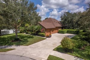 15409 21ST AVENUE, BRADENTON, FL 34212 Sold 11/01/23