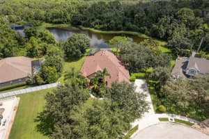 15409 21ST AVENUE, BRADENTON, FL 34212 Sold 11/01/23