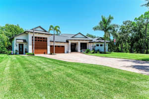 16218 33RD COURT, PARRISH, FL 34219 Sold 01/22/24