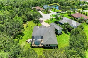 16218 33RD COURT, PARRISH, FL 34219 Sold 01/22/24