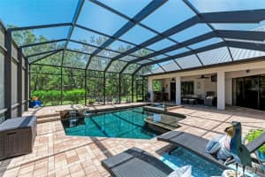 16218 33RD COURT, PARRISH, FL 34219 Sold 01/22/24