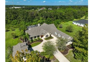 17615 WHITE TAIL COURT, PARRISH, FL 34219 Sold 12/08/23
