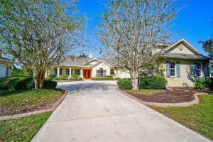 17615 WHITE TAIL COURT, PARRISH, FL 34219 Sold 12/08/23