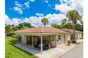 167 VISTA HERMOSA CIRCLE, SARASOTA, FL 34242 Sold 04/12/24