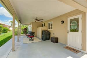 167 VISTA HERMOSA CIRCLE, SARASOTA, FL 34242 Sold 04/12/24