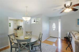 167 VISTA HERMOSA CIRCLE, SARASOTA, FL 34242 Sold 04/12/24