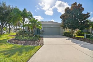 4182 70TH STREET CIRCLE, PALMETTO, FL 34221 Sold 12/04/23
