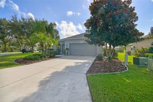 4182 70TH STREET CIRCLE, PALMETTO, FL 34221 Sold 12/04/23