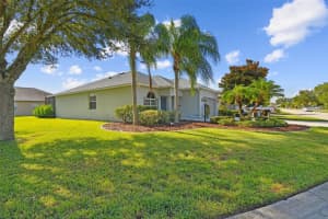 4182 70TH STREET CIRCLE, PALMETTO, FL 34221 Sold 12/04/23