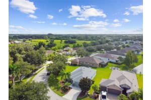 4182 70TH STREET CIRCLE, PALMETTO, FL 34221 Sold 12/04/23