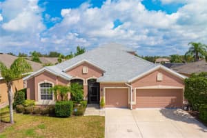 5316 LAYTON DRIVE, VENICE, FL 34293 Sold 05/22/24