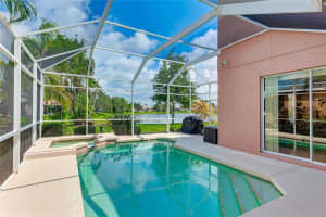 5316 LAYTON DRIVE, VENICE, FL 34293 Sold 05/22/24