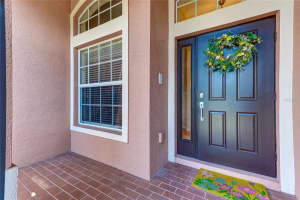 5316 LAYTON DRIVE, VENICE, FL 34293 Sold 05/22/24