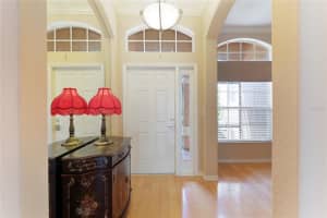 5316 LAYTON DRIVE, VENICE, FL 34293 Sold 05/22/24