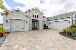 15815 39TH GLEN, PARRISH, FL 34219 Sold 02/05/24