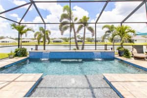 15815 39TH GLEN, PARRISH, FL 34219 Sold 02/05/24