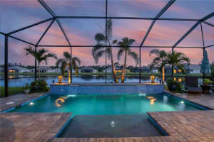 15815 39TH GLEN, PARRISH, FL 34219 Sold 02/05/24