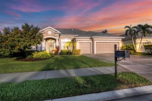 8219 8TH TERRACE, BRADENTON, FL 34209 Sold 09/26/23