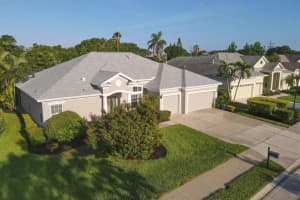 8219 8TH TERRACE, BRADENTON, FL 34209 Sold 09/26/23