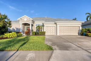8219 8TH TERRACE, BRADENTON, FL 34209 Sold 09/26/23