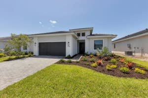 17706 CRESSWIND TERRACE, LAKEWOOD RANCH, FL 34211 Sold 03/29/24