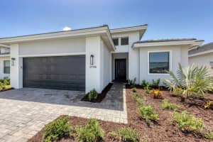 17706 CRESSWIND TERRACE, LAKEWOOD RANCH, FL 34211 Sold 03/29/24
