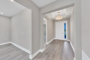 17706 CRESSWIND TERRACE, LAKEWOOD RANCH, FL 34211 Sold 03/29/24