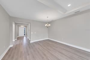 17706 CRESSWIND TERRACE, LAKEWOOD RANCH, FL 34211 Sold 03/29/24