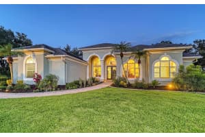 7779 ALISTER MACKENZIE DRIVE, SARASOTA, FL 34240 Sold 01/29/24