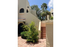 6101 34TH STREET, BRADENTON, FL 34210 Sold 11/30/23