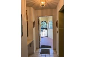 6101 34TH STREET, BRADENTON, FL 34210 Sold 11/30/23