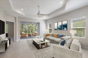 12817 COBALT TERRACE, BRADENTON, FL 34211 Sold 10/26/23