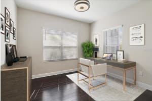 12817 COBALT TERRACE, BRADENTON, FL 34211 Sold 10/26/23