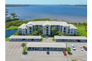 850 TIDEWATER SHORES LOOP, BRADENTON, FL 34208 Sold 12/29/23