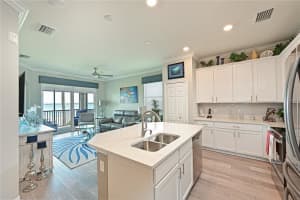 850 TIDEWATER SHORES LOOP, BRADENTON, FL 34208 Sold 12/29/23