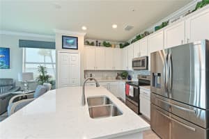 850 TIDEWATER SHORES LOOP, BRADENTON, FL 34208 Sold 12/29/23