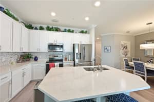 850 TIDEWATER SHORES LOOP, BRADENTON, FL 34208 Sold 12/29/23
