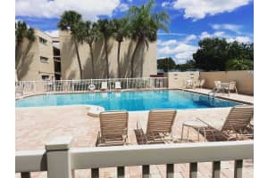 2679 WOODGATE LANE, SARASOTA, FL 34231 Sold 12/11/23