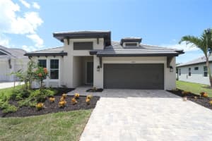 3621 WILD BLOSSOM PLACE, PARRISH, FL 34219 Sold 02/23/24