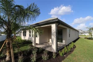 3621 WILD BLOSSOM PLACE, PARRISH, FL 34219 Sold 02/23/24