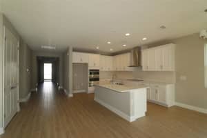 3621 WILD BLOSSOM PLACE, PARRISH, FL 34219 Sold 02/23/24