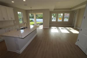 3621 WILD BLOSSOM PLACE, PARRISH, FL 34219 Sold 02/23/24