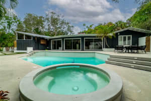 4144 SWIFT ROAD, SARASOTA, FL 34231 Sold 12/28/23