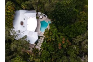 4144 SWIFT ROAD, SARASOTA, FL 34231 Sold 12/28/23