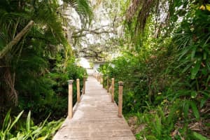 4144 SWIFT ROAD, SARASOTA, FL 34231 Sold 12/28/23