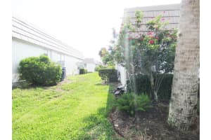 2541 RIVERBLUFF PARKWAY, SARASOTA, FL 34231 Sold 03/12/24
