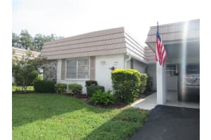 2541 RIVERBLUFF PARKWAY, SARASOTA, FL 34231 Sold 03/12/24